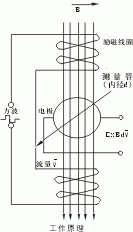 1629874255973444.gif 11.gif
