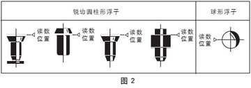 1629880582134605.jpg 22.jpg