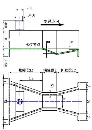1629881546131417.jpg 44.jpg